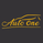 Logo Auto One srls